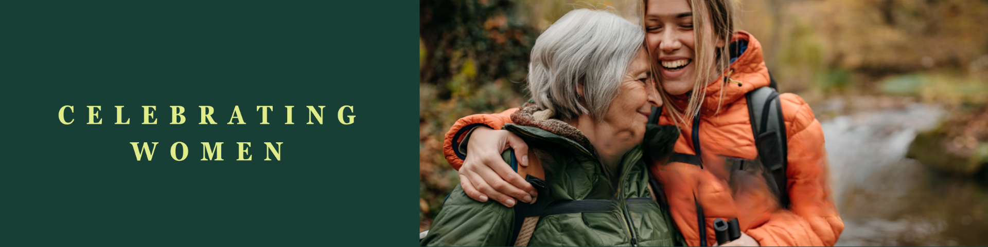 Lifestyle and Women’s Health: Prioritizing self-care and health for a vibrant you